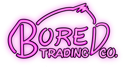 Primary Sponsor Logo - Click for free beer!